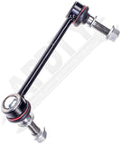 APDTY 151078 Stabilizer Bar Link