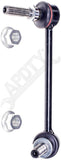 APDTY 151078 Stabilizer Bar Link