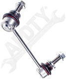 APDTY 151079 Stabilizer Bar Link