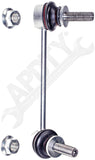 APDTY 151079 Stabilizer Bar Link