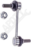 APDTY 151080 Stabilizer Bar Link