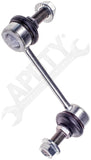 APDTY 151080 Stabilizer Bar Link