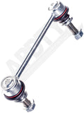 APDTY 151081 Stabilizer Bar Link