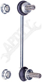 APDTY 151081 Stabilizer Bar Link