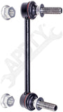 APDTY 151082 Stabilizer Bar Link