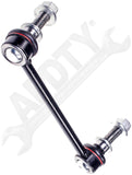 APDTY 151082 Stabilizer Bar Link