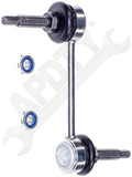 APDTY 151083 Stabilizer Bar Link