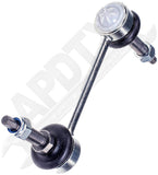 APDTY 151083 Stabilizer Bar Link