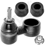 APDTY 151084 Stabilizer Bar Link Replaces NTC1888