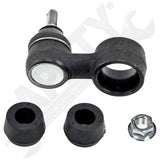 APDTY 151084 Stabilizer Bar Link Replaces NTC1888