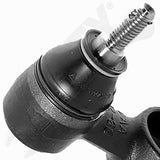 APDTY 151084 Stabilizer Bar Link Replaces NTC1888