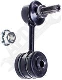 APDTY 151085 Stabilizer Bar Link