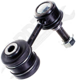 APDTY 151085 Stabilizer Bar Link