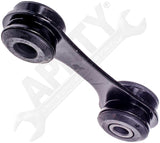 APDTY 151086 Stabilizer Bar Link