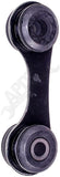 APDTY 151086 Stabilizer Bar Link