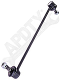 APDTY 151087 Stabilizer Bar Link