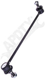 APDTY 151087 Stabilizer Bar Link