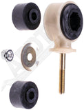 APDTY 151088 Stabilizer Bar Link Replaces 30540743