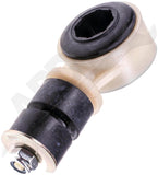 APDTY 151088 Stabilizer Bar Link Replaces 30540743