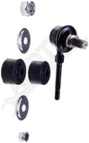 APDTY 151089 Stabilizer Bar Link