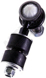 APDTY 151089 Stabilizer Bar Link