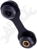 APDTY 151090 Stabilizer Bar Link