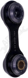 APDTY 151090 Stabilizer Bar Link