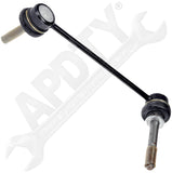 APDTY 151091 Stabilizer Bar Link Replaces 8958944