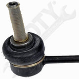 APDTY 151091 Stabilizer Bar Link Replaces 8958944