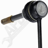 APDTY 151091 Stabilizer Bar Link Replaces 8958944