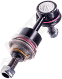 APDTY 151092 Stabilizer Bar Link