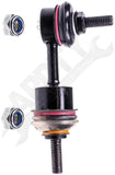 APDTY 151092 Stabilizer Bar Link