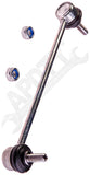 APDTY 151093 Stabilizer Bar Link Replaces 4513200189