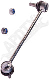 APDTY 151093 Stabilizer Bar Link Replaces 4513200189