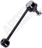 APDTY 151094 Stabilizer Bar Link