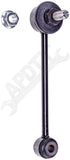 APDTY 151094 Stabilizer Bar Link