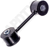 APDTY 151095 Stabilizer Bar Link