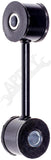 APDTY 151095 Stabilizer Bar Link