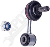 APDTY 151096 Stabilizer Bar Link