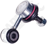 APDTY 151096 Stabilizer Bar Link