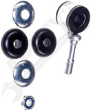APDTY 151097 Stabilizer Bar Link