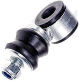 APDTY 151097 Stabilizer Bar Link