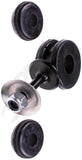 APDTY 151098 Stabilizer Bar Link Replaces 357411315C