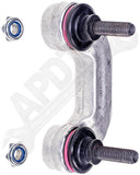 APDTY 151099 Stabilizer Bar Link