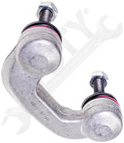 APDTY 151099 Stabilizer Bar Link