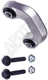 APDTY 151100 Stabilizer Bar Link