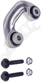 APDTY 151100 Stabilizer Bar Link