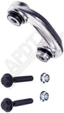 APDTY 151101 Stabilizer Bar Link