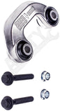 APDTY 151101 Stabilizer Bar Link