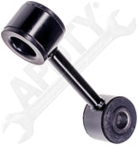 APDTY 151102 Stabilizer Bar Link Replaces 701411049